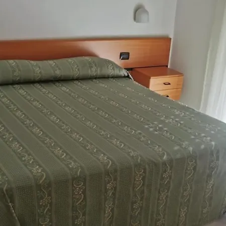 فندق San Francesco 3*