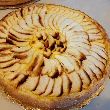 Hotell San Francesco