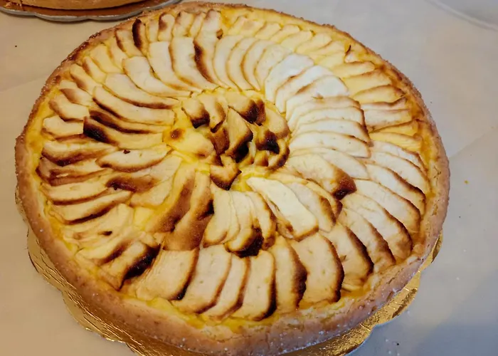 Hotell San Francesco