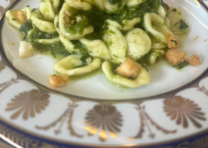 San Francesco 3* San Giovanni Rotondo