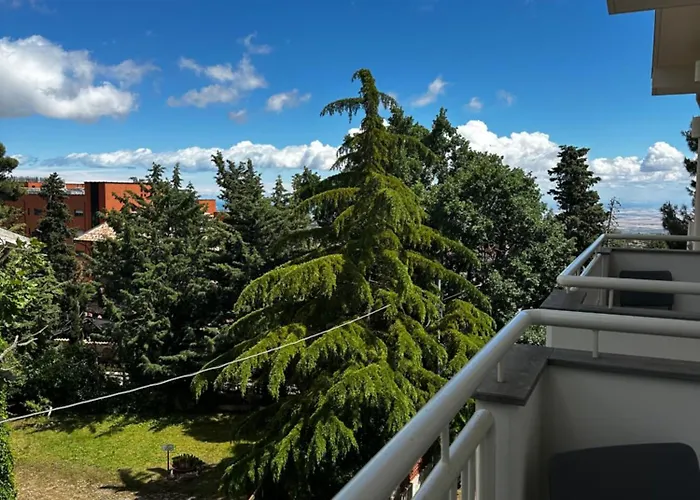 San Francesco San Giovanni Rotondo