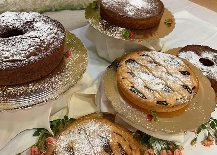 San Francesco San Giovanni Rotondo