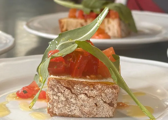 San Francesco San Giovanni Rotondo