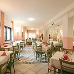 Hotel San Francesco San Giovanni Rotondo