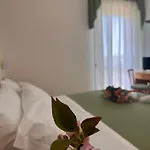 Hotel San Francesco
