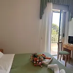San Francesco Hotel 3*