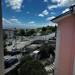 San Francesco