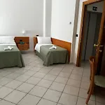 Hotel San Francesco 3*
