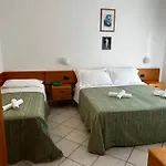 Hotel San Francesco San Giovanni Rotondo
