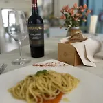 Hotel San Francesco 3*