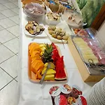 San Francesco Hotel 3*