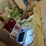 Hotel San Francesco San Giovanni Rotondo