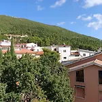 San Francesco Hotel 3*