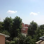 Hotel San Francesco