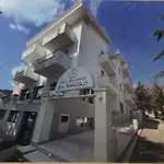 Hotel San Francesco 3*