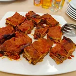 Hotel San Francesco