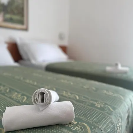 San Francesco San Giovanni Rotondo