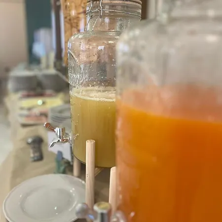 San Francesco 3* 산 조반니 로톤도