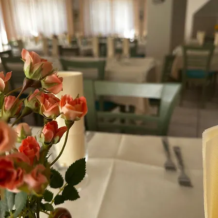 San Francesco San Giovanni Rotondo