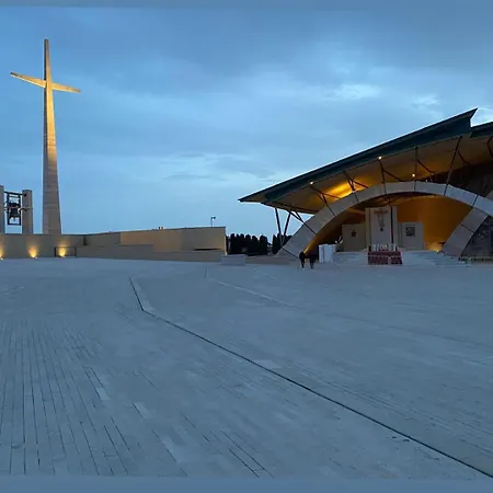 San Francesco