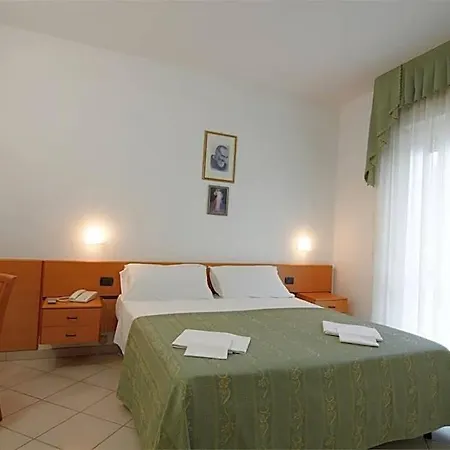 Hotel San Francesco