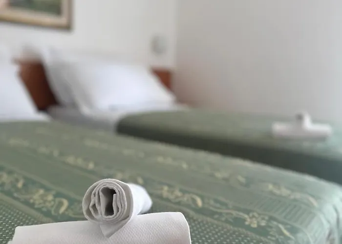 San Francesco San Giovanni Rotondo