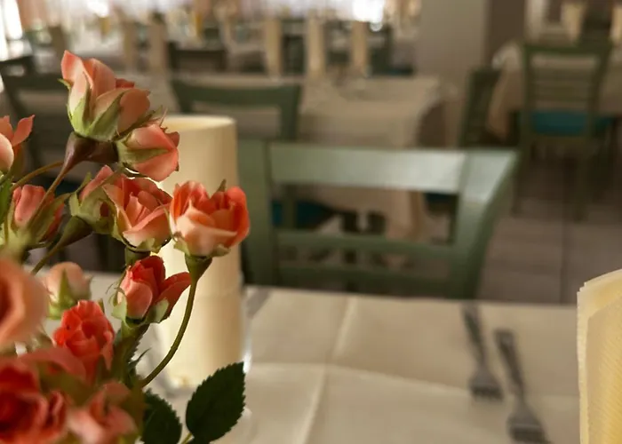 San Francesco San Giovanni Rotondo