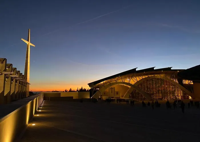 San Francesco Hotel 3*