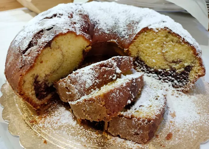 San Francesco 3* San Giovanni Rotondo